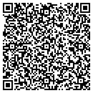 QR-код с контактной информацией организации КОМРОС