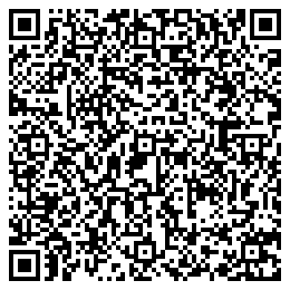 QR-код с контактной информацией организации КОМРОС