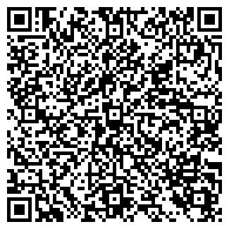 QR-код с контактной информацией организации РЕКЛАМА-ТРАНС