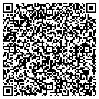 QR-код с контактной информацией организации АСКОЛЬД БАНК, ОАО