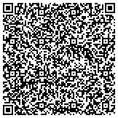 QR-код с контактной информацией организации ЦЕНТРАЛЬНЫЙ БАНК СБЕРБАНКА РОССИИ СМОЛЕНСКОЕ ОТДЕЛЕНИЕ № 8609 ФИЛИАЛ № 8609/002