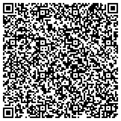 QR-код с контактной информацией организации ЦЕНТРАЛЬНЫЙ БАНК СБЕРБАНКА РОССИИ СМОЛЕНСКОЕ ОТДЕЛЕНИЕ № 8609 ФИЛИАЛ № 8609/021