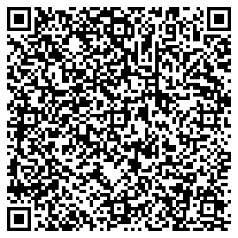 QR-код с контактной информацией организации СМОЛЕНСК ИНВЕСТ, ООО