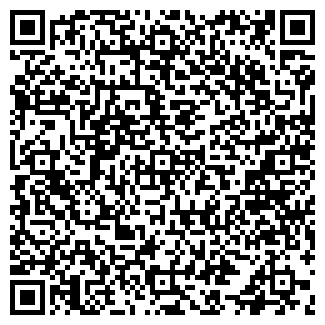 QR-код с контактной информацией организации ОМЕГА-2001, ООО