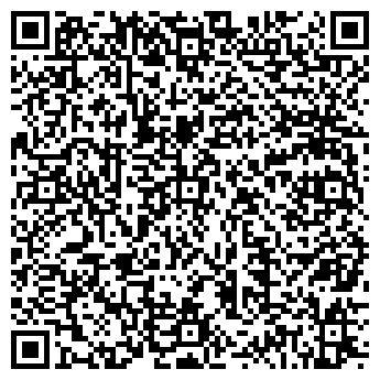 QR-код с контактной информацией организации БУРХАНОВ В. С.