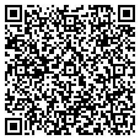 QR-код с контактной информацией организации ГЛАЗ, ООО