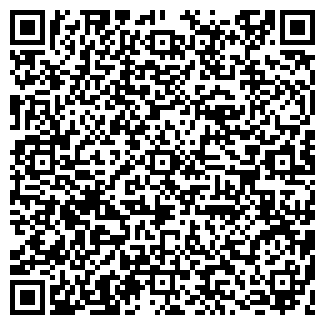 QR-код с контактной информацией организации ОБМЕН-2004