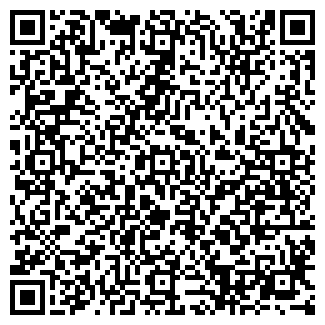 QR-код с контактной информацией организации ОРЕОЛ, ЗАО