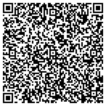 QR-код с контактной информацией организации СИТИ XXI ВЕК АГЕНТСТВО НЕДВИЖИМОСТИ