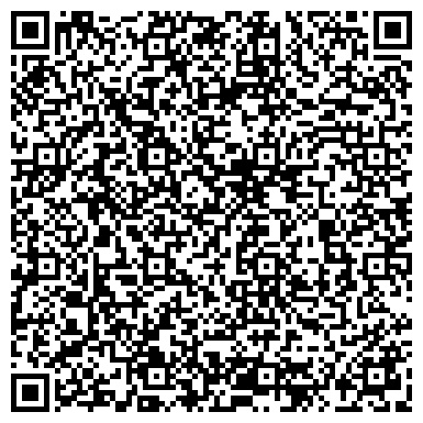 QR-код с контактной информацией организации АГЕНТСТВО НЕДВИЖИМОСТИ  «Эльф-1»