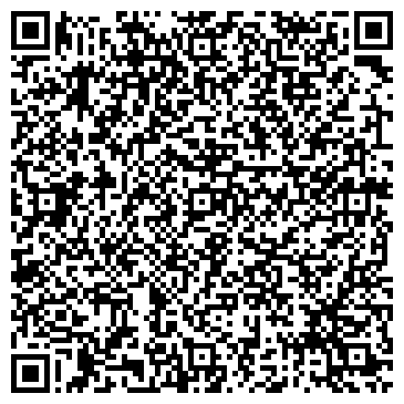 QR-код с контактной информацией организации САЛОН-ГАЛЕРЕЯ СОЮЗА ХУДОЖНИКОВ