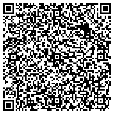 QR-код с контактной информацией организации ООО Птицефабрика «Сметанино»