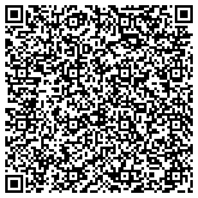 QR-код с контактной информацией организации ООО Тепличный комбинат «Новосибирский»