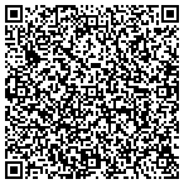 QR-код с контактной информацией организации АО «САРС — Катынь»