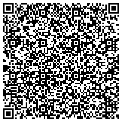 QR-код с контактной информацией организации Агропромышленная фирма
Наша Житница