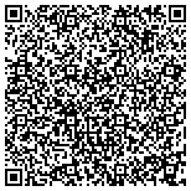 QR-код с контактной информацией организации ФГБУ «Управление «Смоленскмелиоводхоз»