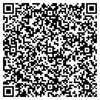 QR-код с контактной информацией организации ЛОВАТИЧ, ООО