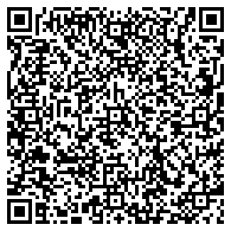 QR-код с контактной информацией организации КВАРТА, ЗАО