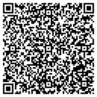 QR-код с контактной информацией организации ЭЗЕР, ООО