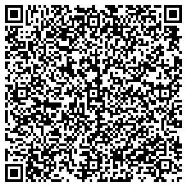 QR-код с контактной информацией организации ООО Источник Тока