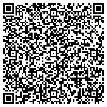 QR-код с контактной информацией организации ЕВРОСТРОЙ-2002, ООО