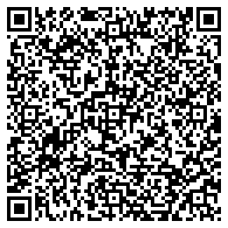 QR-код с контактной информацией организации ОРТЕКС, ООО