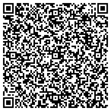 QR-код с контактной информацией организации ДУНКАН-КОМПЛЕКТ-СЕРВИС, ООО