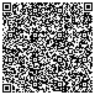 QR-код с контактной информацией организации Смоленский Лакокрасочный Завод