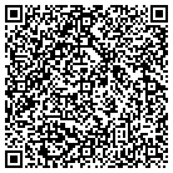 QR-код с контактной информацией организации ДУБРАВА-2001, ООО