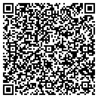 QR-код с контактной информацией организации МОНОЛИТ-2