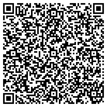 QR-код с контактной информацией организации РАЗУМОВ Е. А.