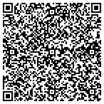 QR-код с контактной информацией организации ОГБУЗ «ПОЛИКЛИНИКА №3»