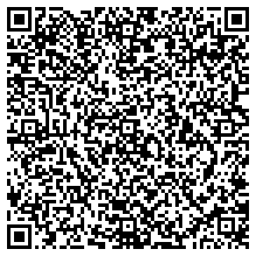 QR-код с контактной информацией организации САЛОН КУХНИ