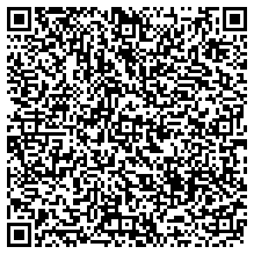 QR-код с контактной информацией организации «Смоленсктеплосеть»