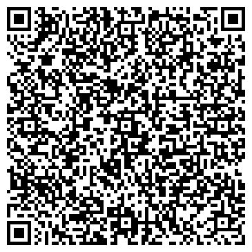 QR-код с контактной информацией организации МУП «Смоленсктеплосеть»