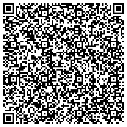 QR-код с контактной информацией организации Холм-Жирковский участок " Смоленсктомэнергосбыт"