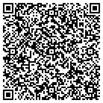 QR-код с контактной информацией организации ОДЕЖДА ДЛЯ ВАС