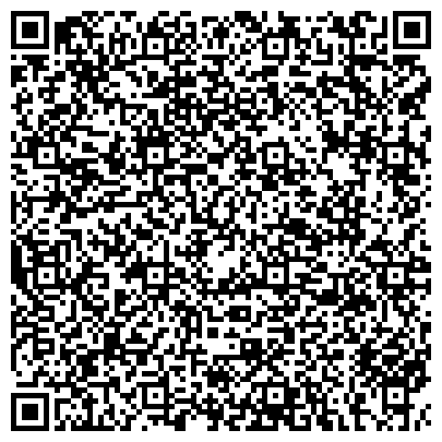 QR-код с контактной информацией организации ООО  «Смоленская вышивка им. М.К. Тенишевой»