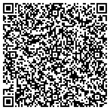 QR-код с контактной информацией организации ООО «Эллара»