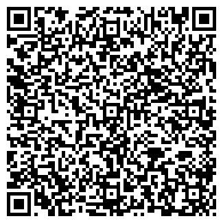 QR-код с контактной информацией организации ДГУП-661