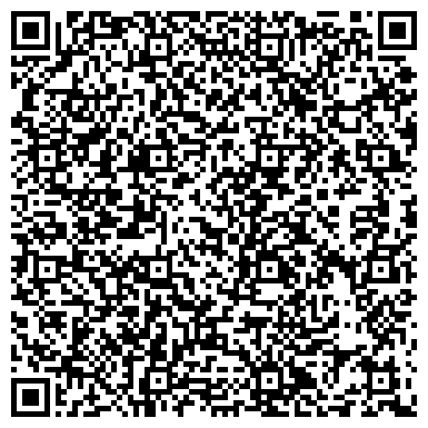 QR-код с контактной информацией организации МУЗЕЙ «СМОЛЕНСКИЙ ЛЕН»