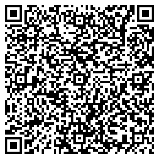 QR-код с контактной информацией организации ЦВЕТ ДИВАНОВ