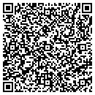 QR-код с контактной информацией организации РОГАЧЕВ И КО