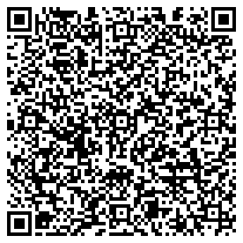 QR-код с контактной информацией организации ВОСХОД ОАО МЕДПУНКТ