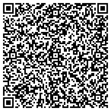 QR-код с контактной информацией организации «Горводоканал»