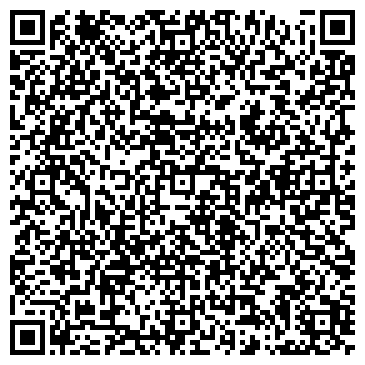 QR-код с контактной информацией организации Касплянская амбулатория