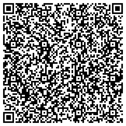 QR-код с контактной информацией организации «Смоленская центральная районая больница»
Гнездовская   амбулатория