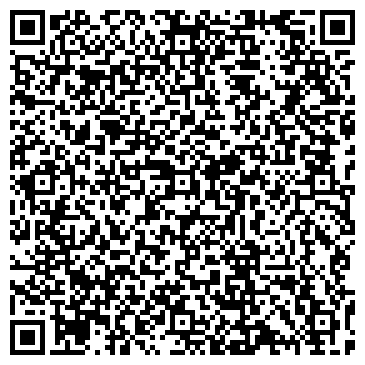 QR-код с контактной информацией организации КЛИНИЧЕСКОГО РОДДОМА ЖЕНСКАЯ КОНСУЛЬТАЦИЯ