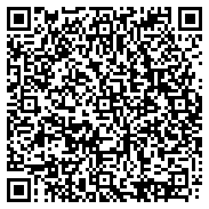 QR-код с контактной информацией организации ТЕХЭНЕРГО, ЗАО