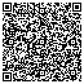 QR-код с контактной информацией организации ЛАССО, ООО